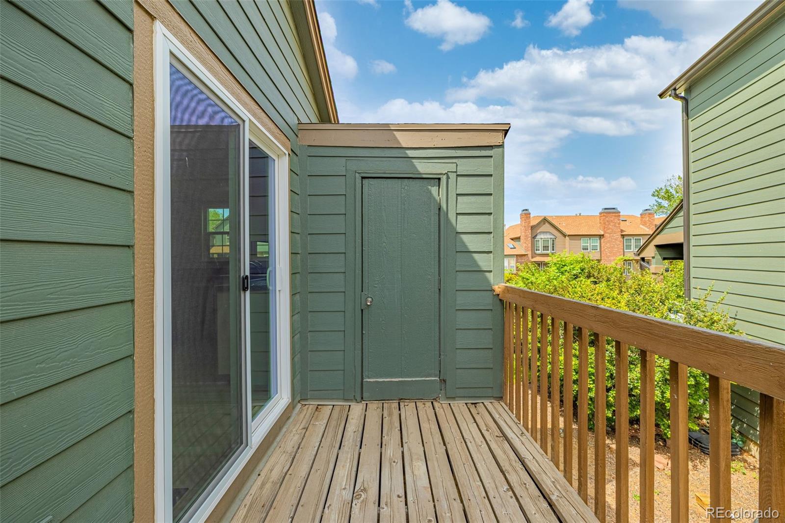 MLS Image #33 for 17396 e rice circle,aurora, Colorado