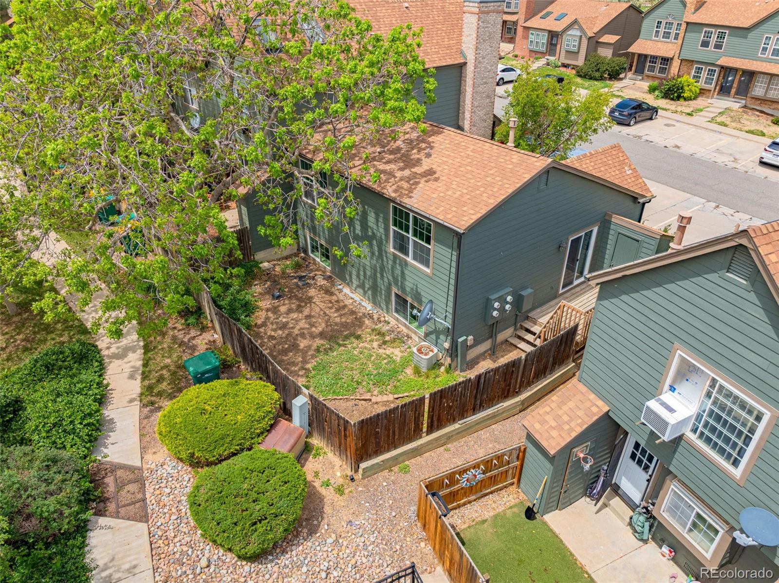 MLS Image #34 for 17396 e rice circle,aurora, Colorado