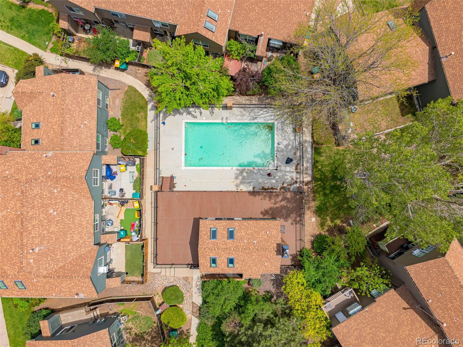 MLS Image #35 for 17396 e rice circle,aurora, Colorado