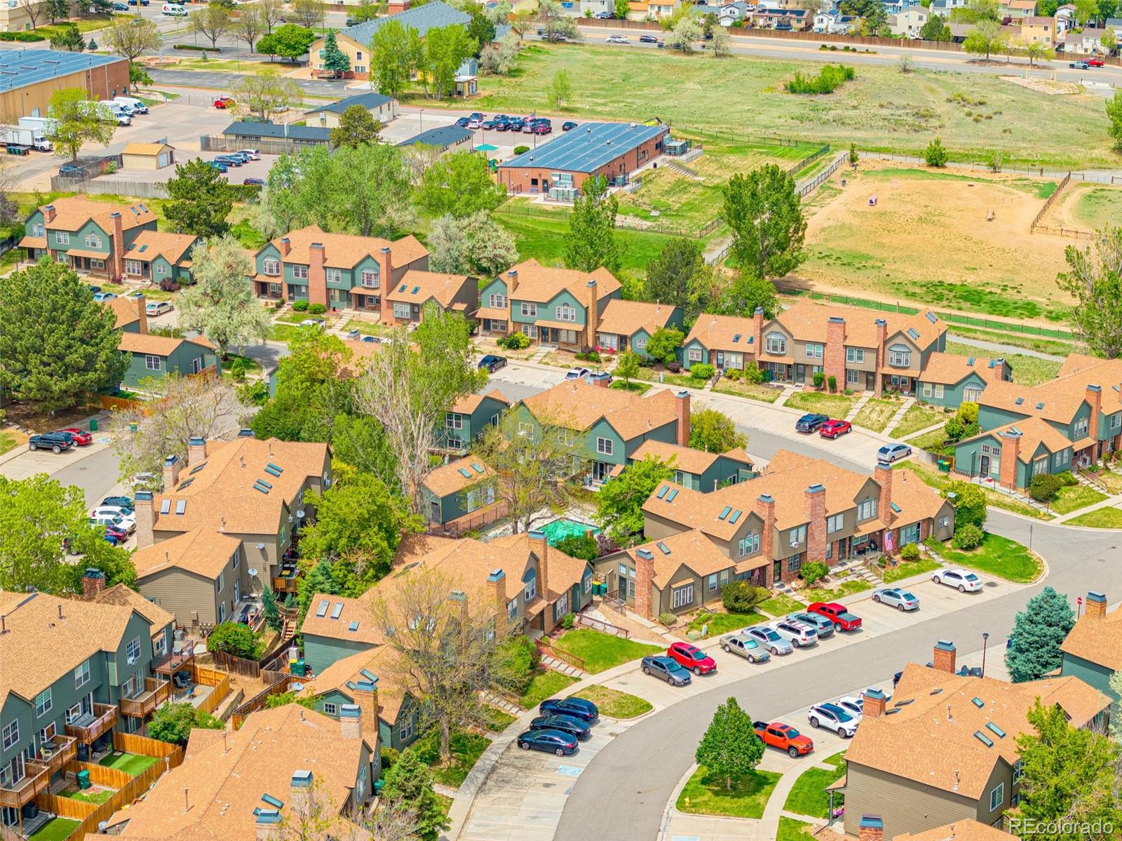 MLS Image #36 for 17396 e rice circle,aurora, Colorado