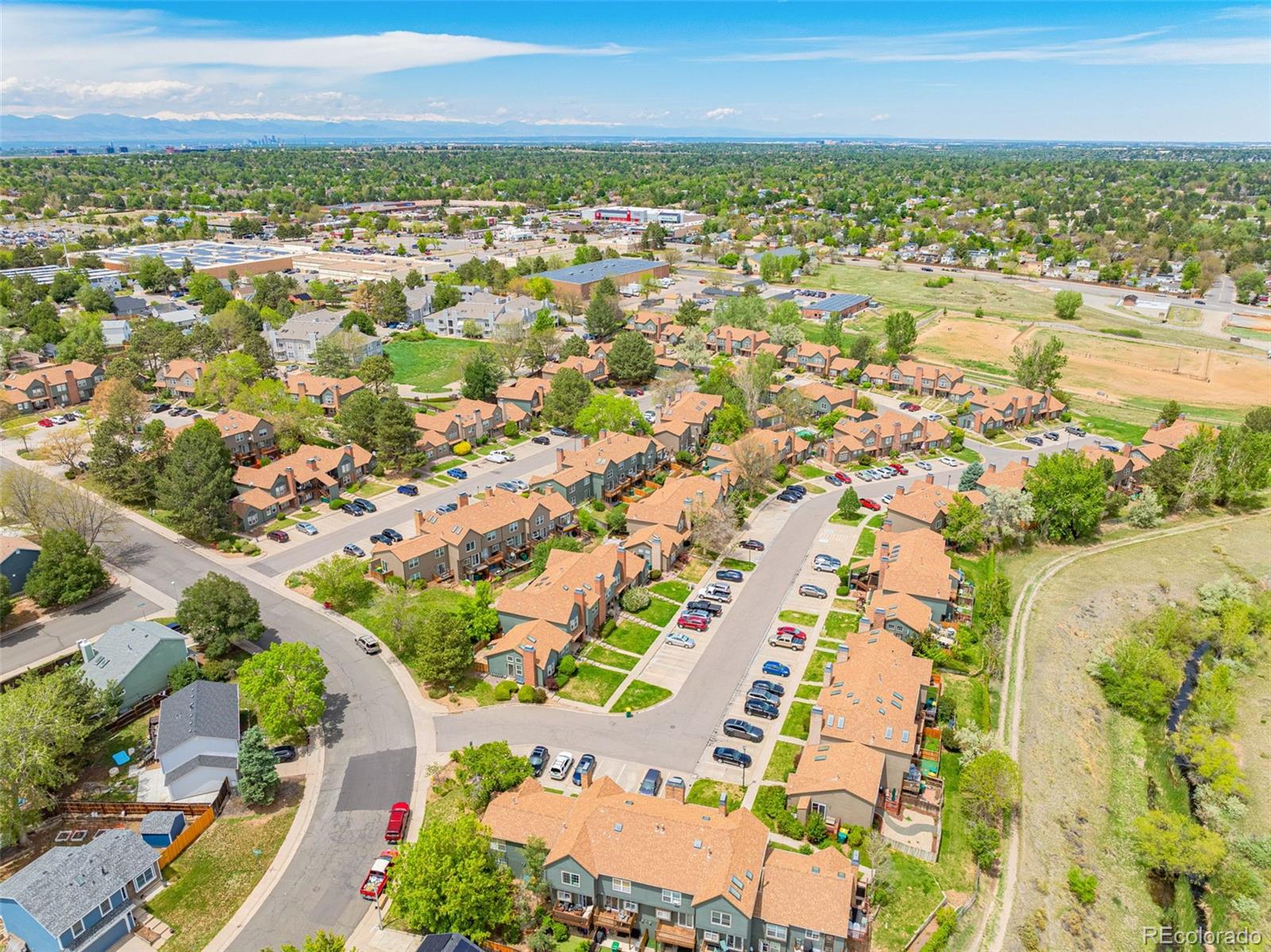 MLS Image #37 for 17396 e rice circle,aurora, Colorado
