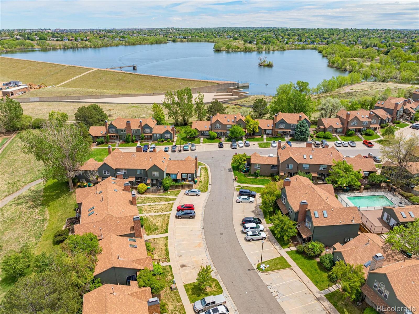 MLS Image #38 for 17396 e rice circle,aurora, Colorado