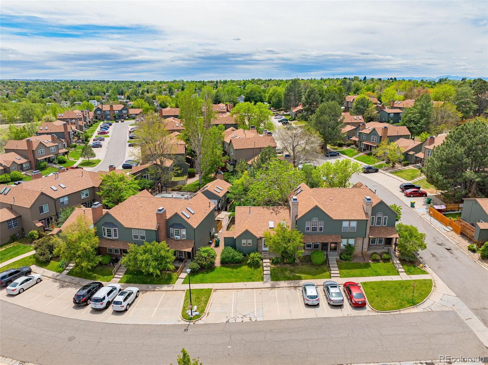 MLS Image #39 for 17396 e rice circle,aurora, Colorado