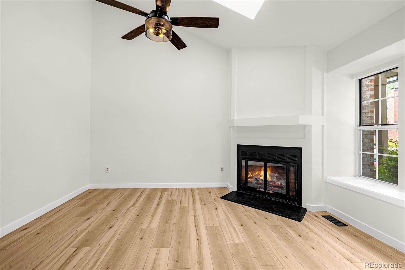 MLS Image #4 for 17396 e rice circle,aurora, Colorado