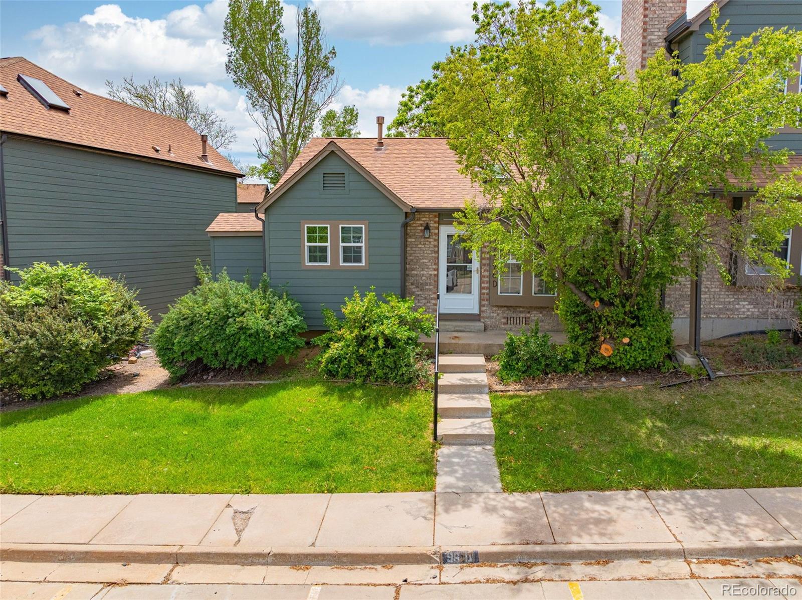 MLS Image #40 for 17396 e rice circle,aurora, Colorado