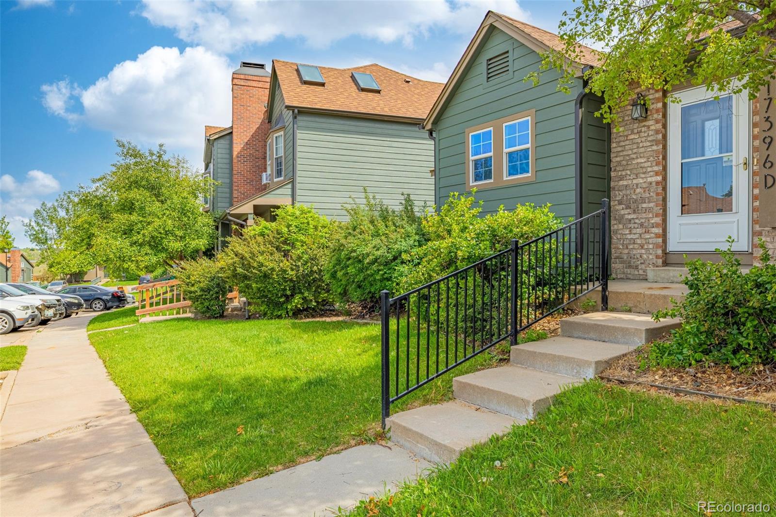 MLS Image #41 for 17396 e rice circle,aurora, Colorado