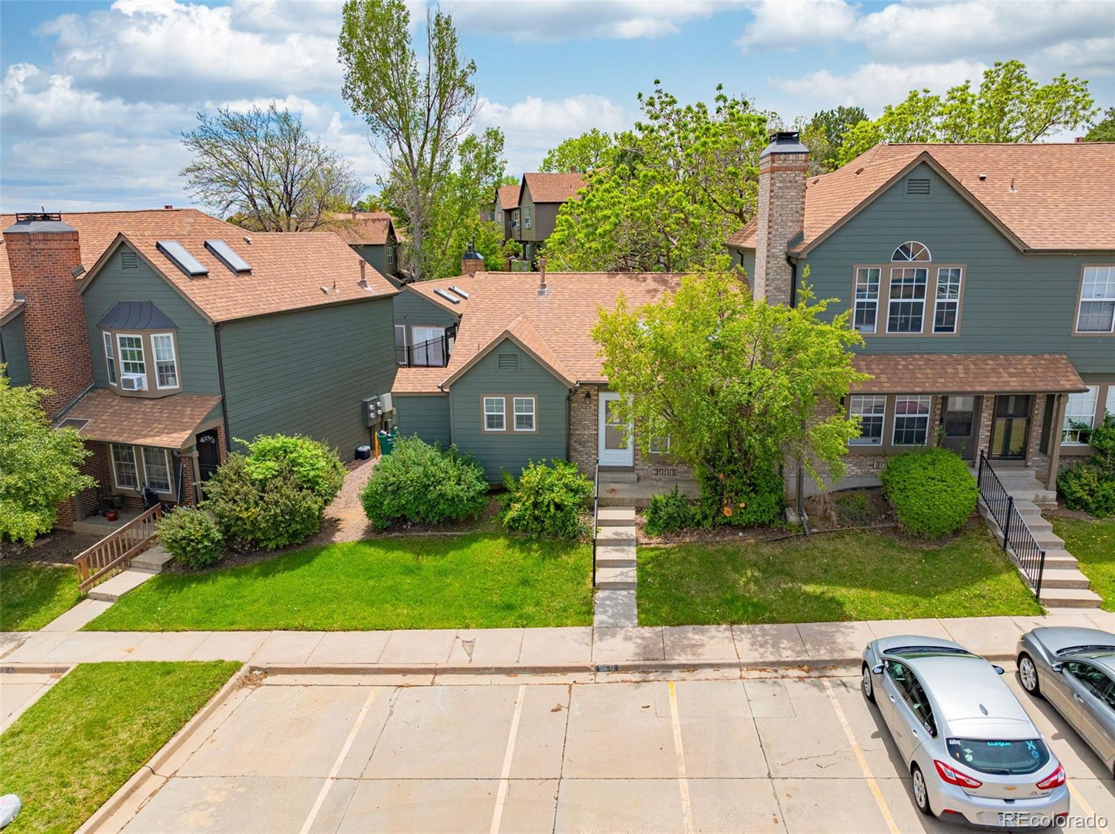 MLS Image #43 for 17396 e rice circle,aurora, Colorado