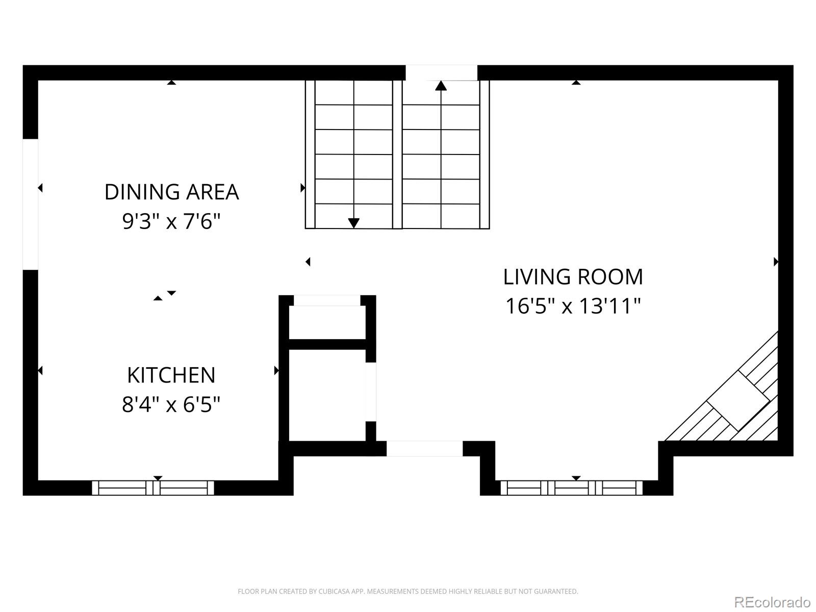 MLS Image #44 for 17396 e rice circle,aurora, Colorado