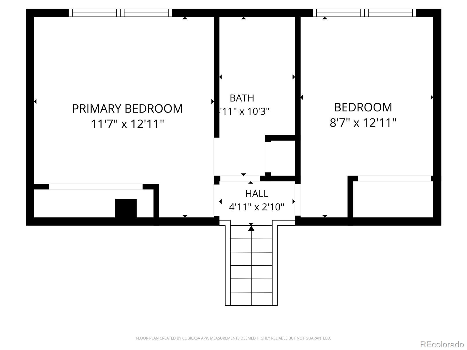 MLS Image #45 for 17396 e rice circle,aurora, Colorado