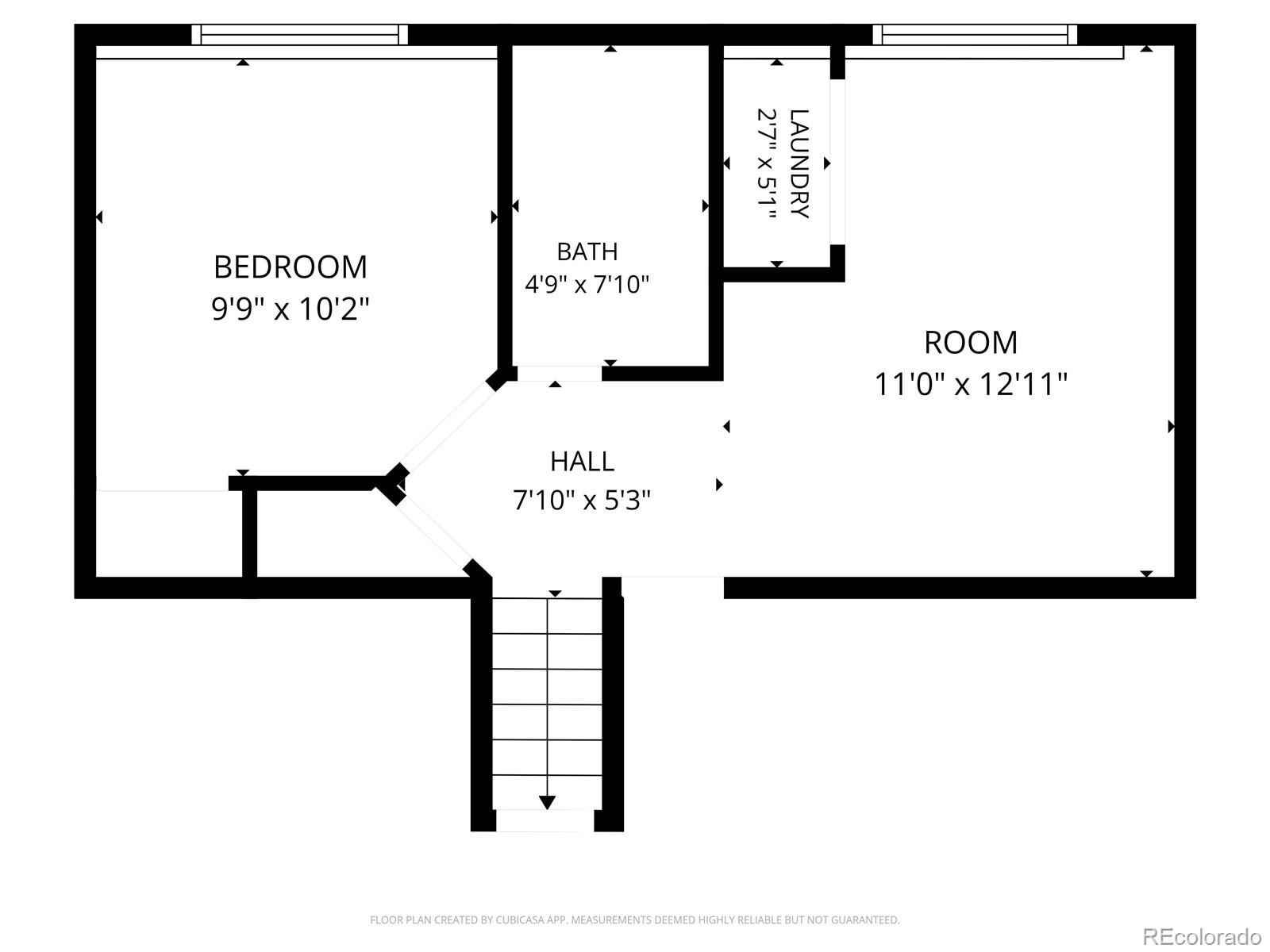 MLS Image #46 for 17396 e rice circle,aurora, Colorado