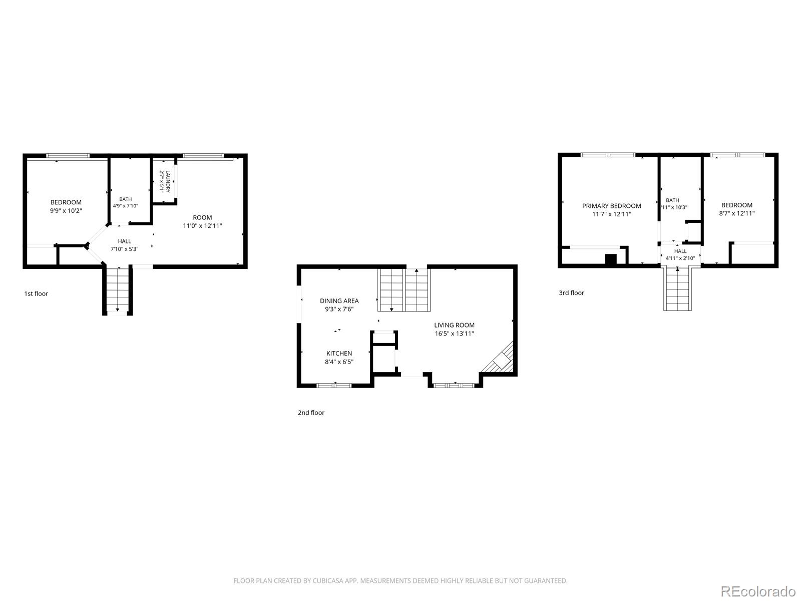 MLS Image #47 for 17396 e rice circle,aurora, Colorado