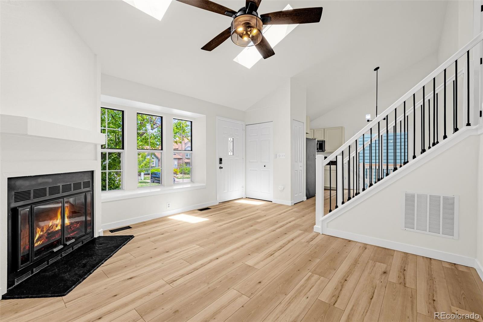 MLS Image #6 for 17396 e rice circle,aurora, Colorado