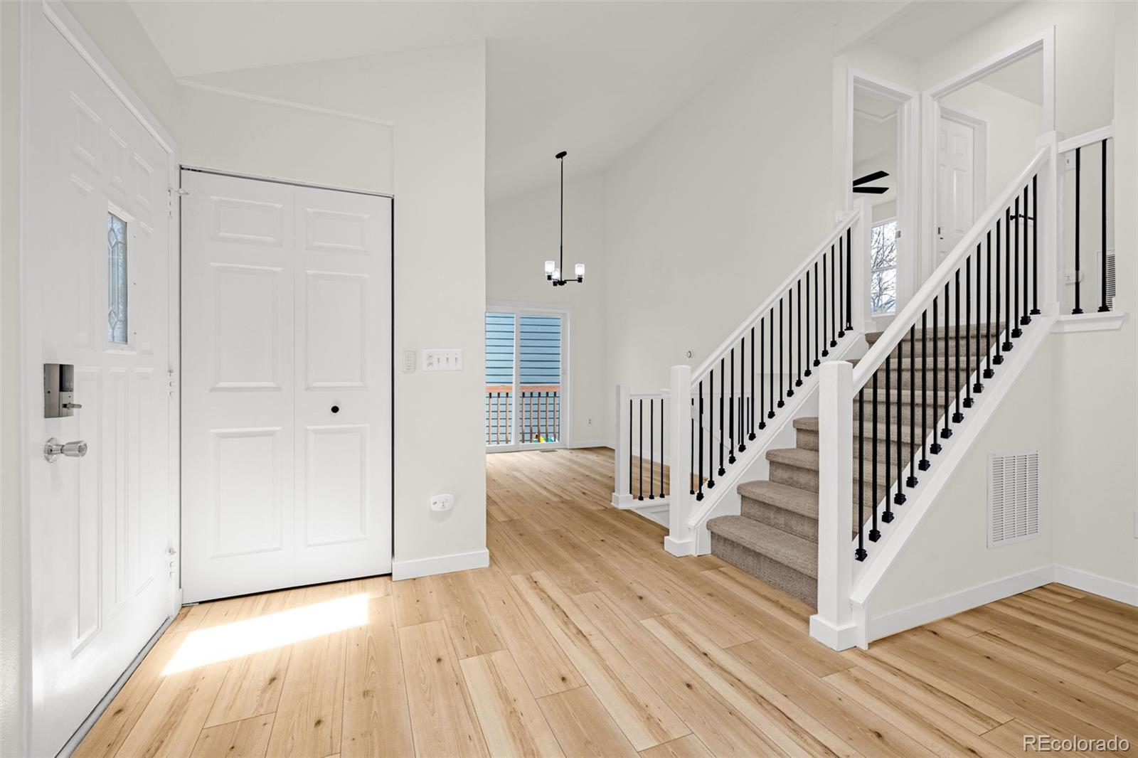 MLS Image #7 for 17396 e rice circle,aurora, Colorado