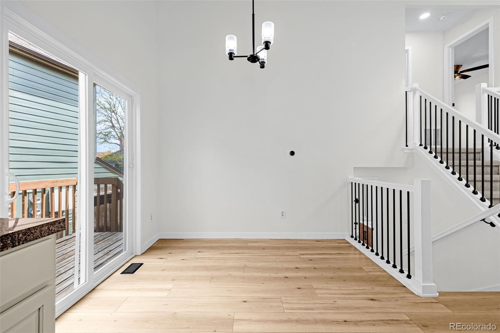 MLS Image #9 for 17396 e rice circle,aurora, Colorado