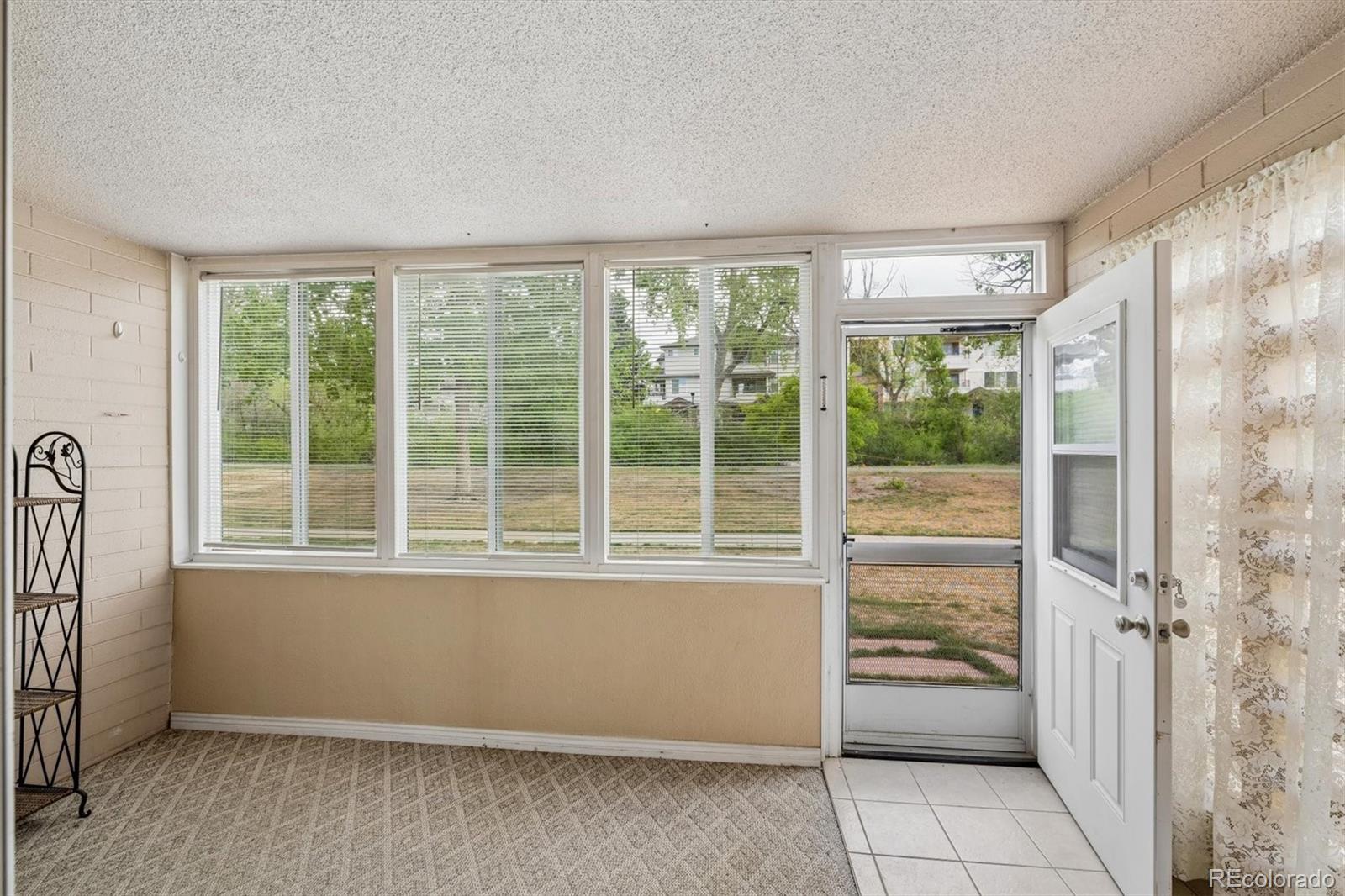 MLS Image #10 for 745 s alton way 2a,denver, Colorado