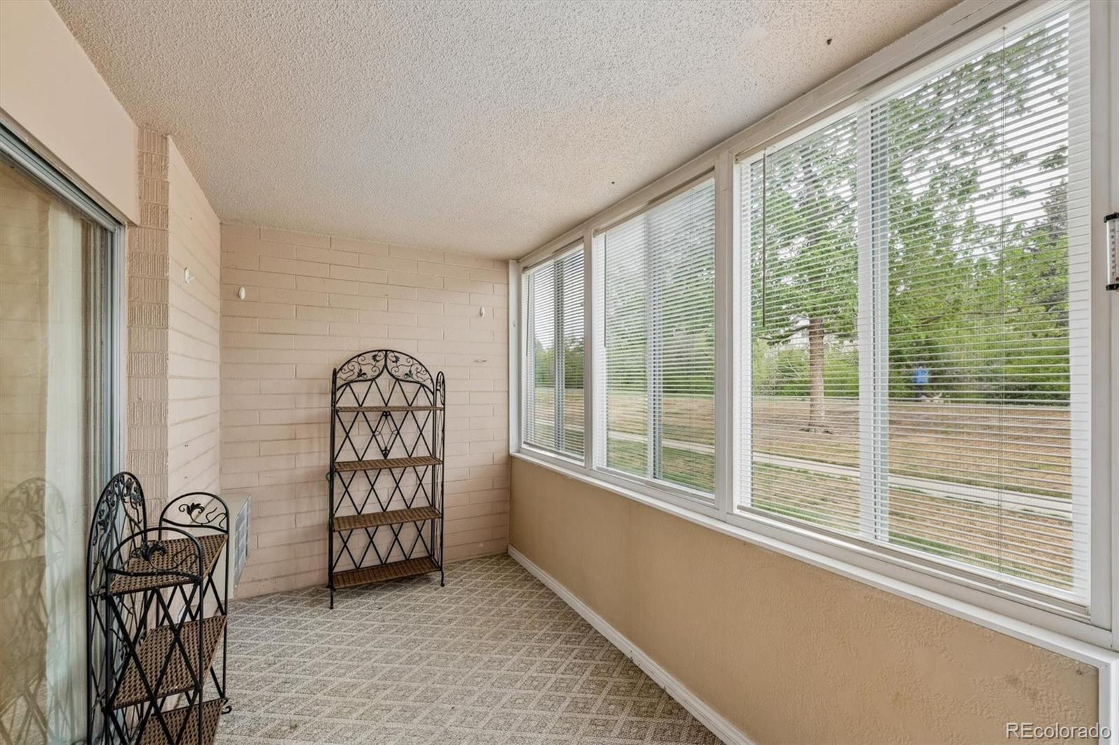 MLS Image #11 for 745 s alton way 2a,denver, Colorado