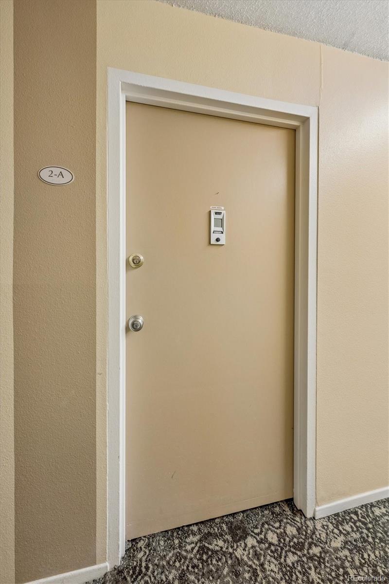 MLS Image #12 for 745 s alton way 2a,denver, Colorado