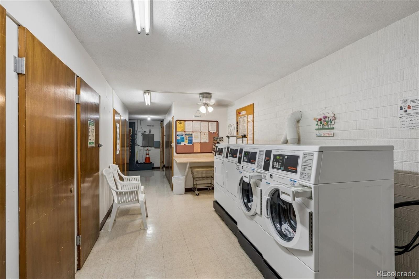 MLS Image #13 for 745 s alton way 2a,denver, Colorado