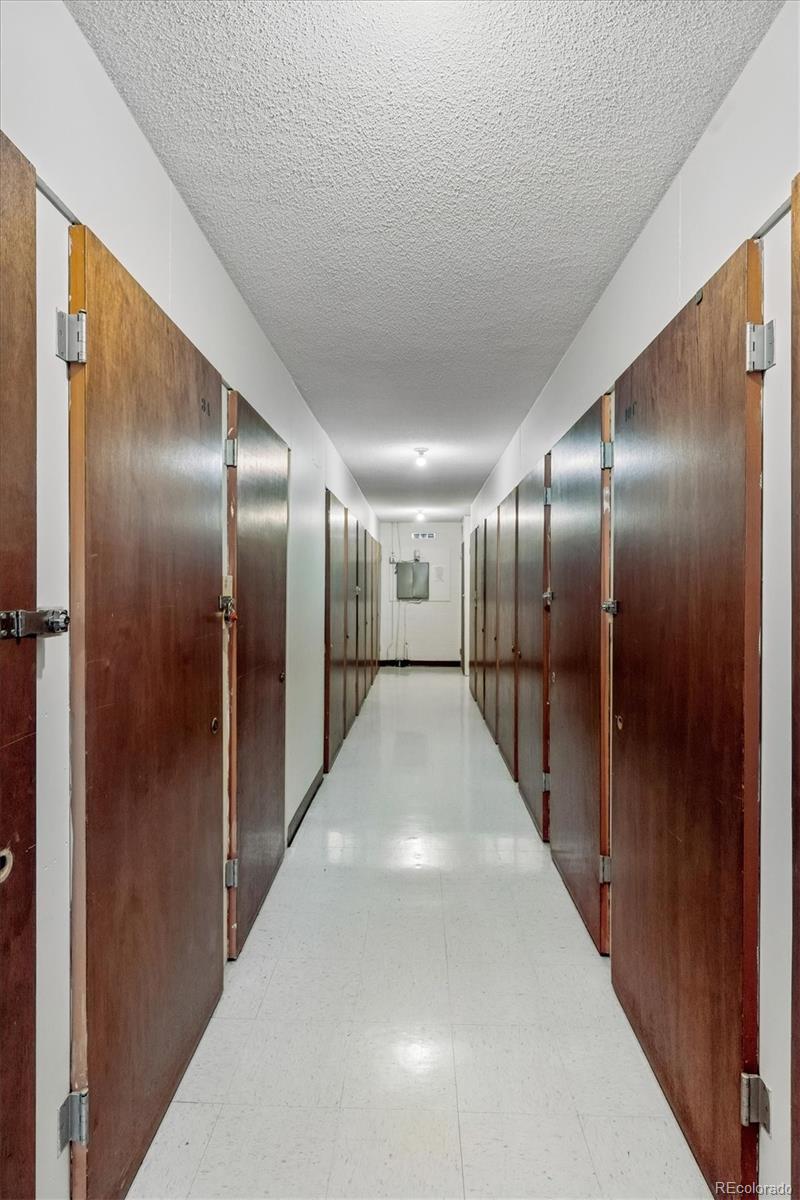 MLS Image #14 for 745 s alton way 2a,denver, Colorado