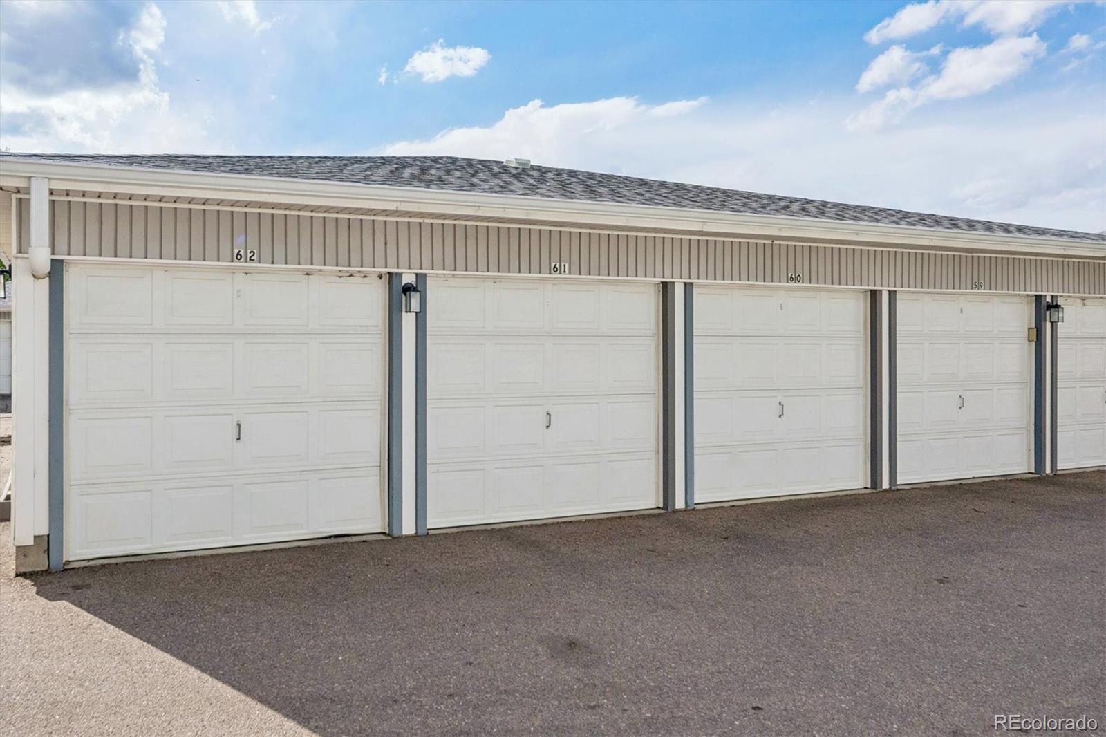 MLS Image #15 for 745 s alton way 2a,denver, Colorado