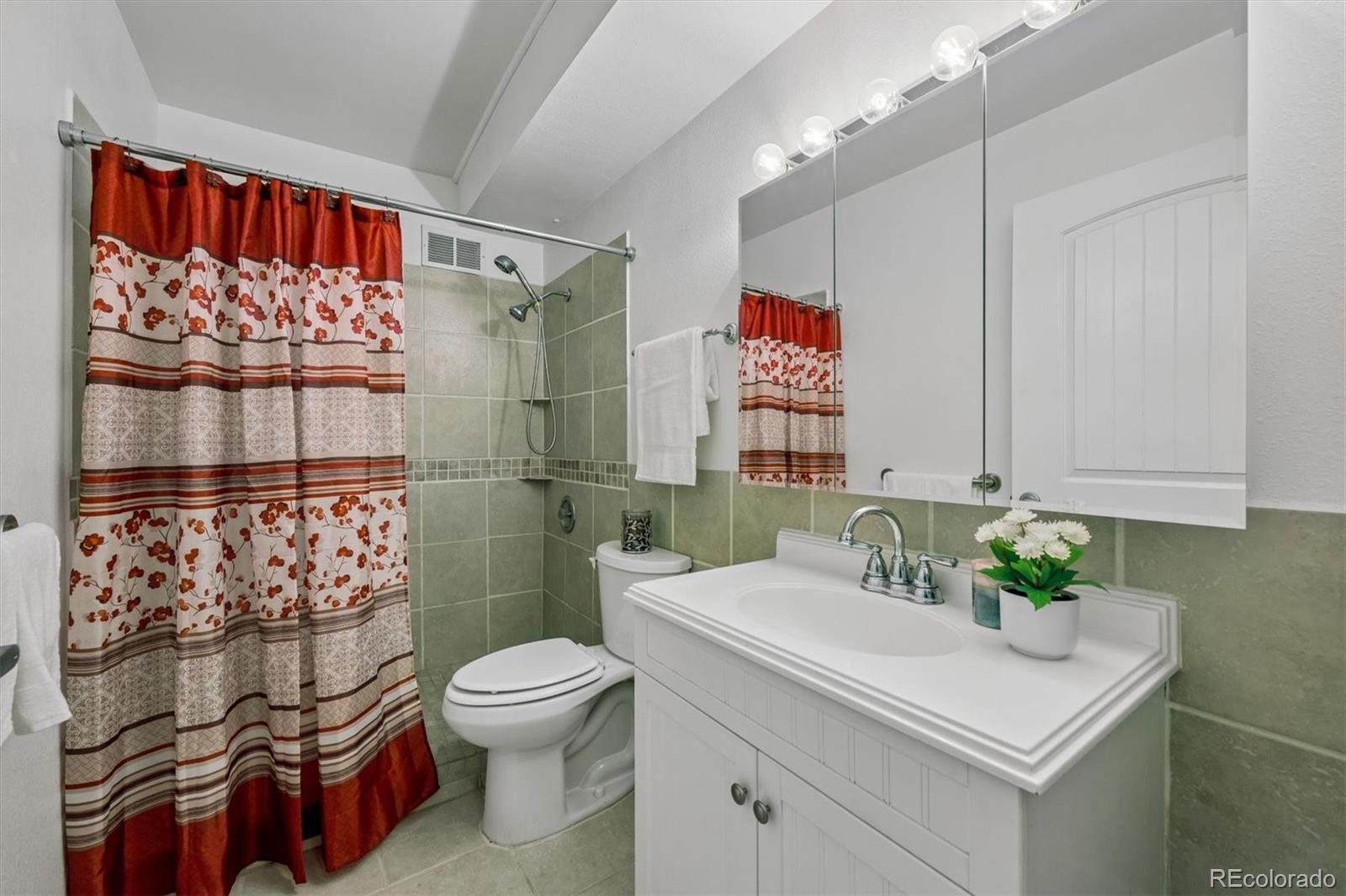 MLS Image #7 for 745 s alton way 2a,denver, Colorado