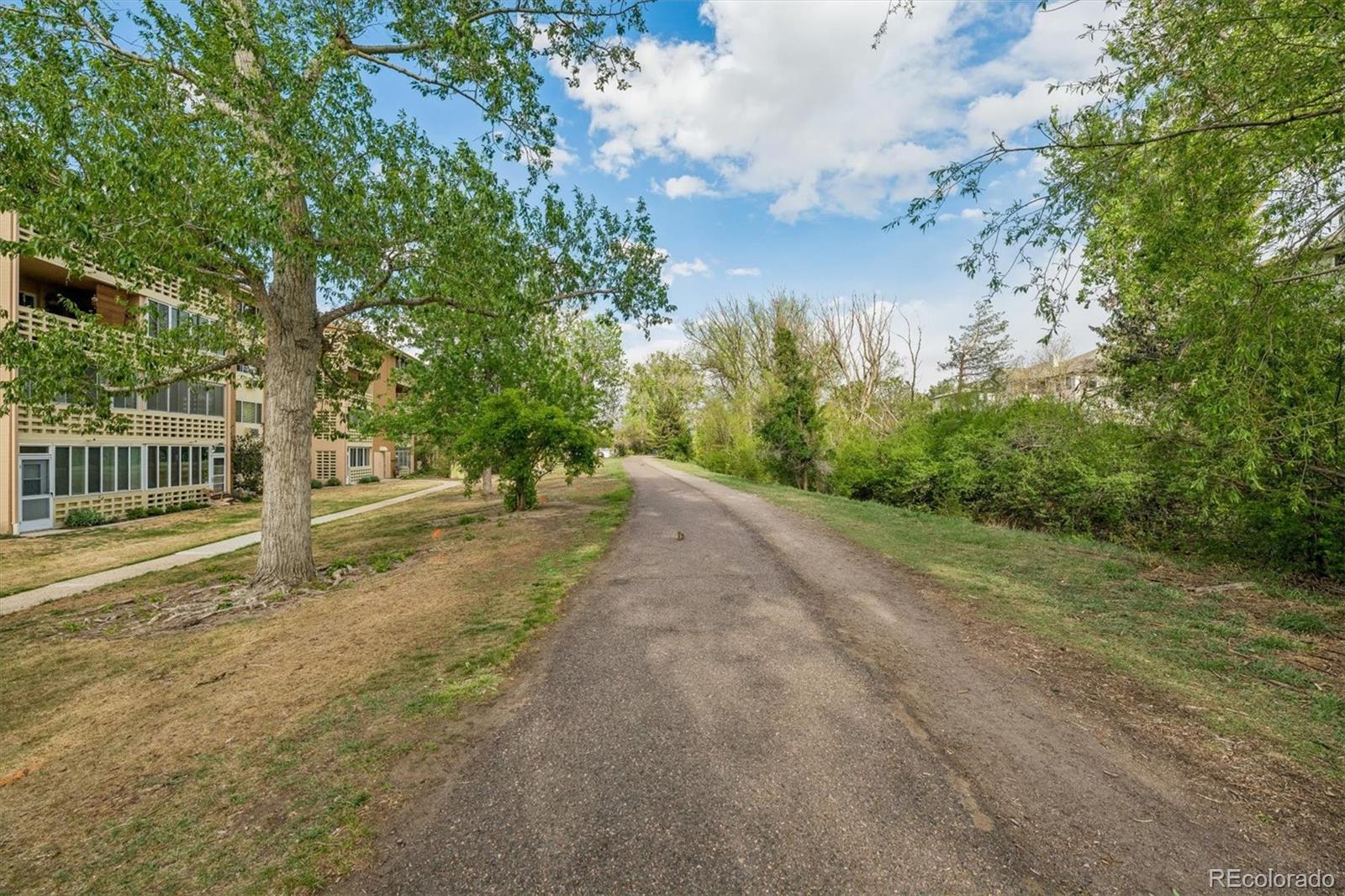MLS Image #9 for 745 s alton way 2a,denver, Colorado