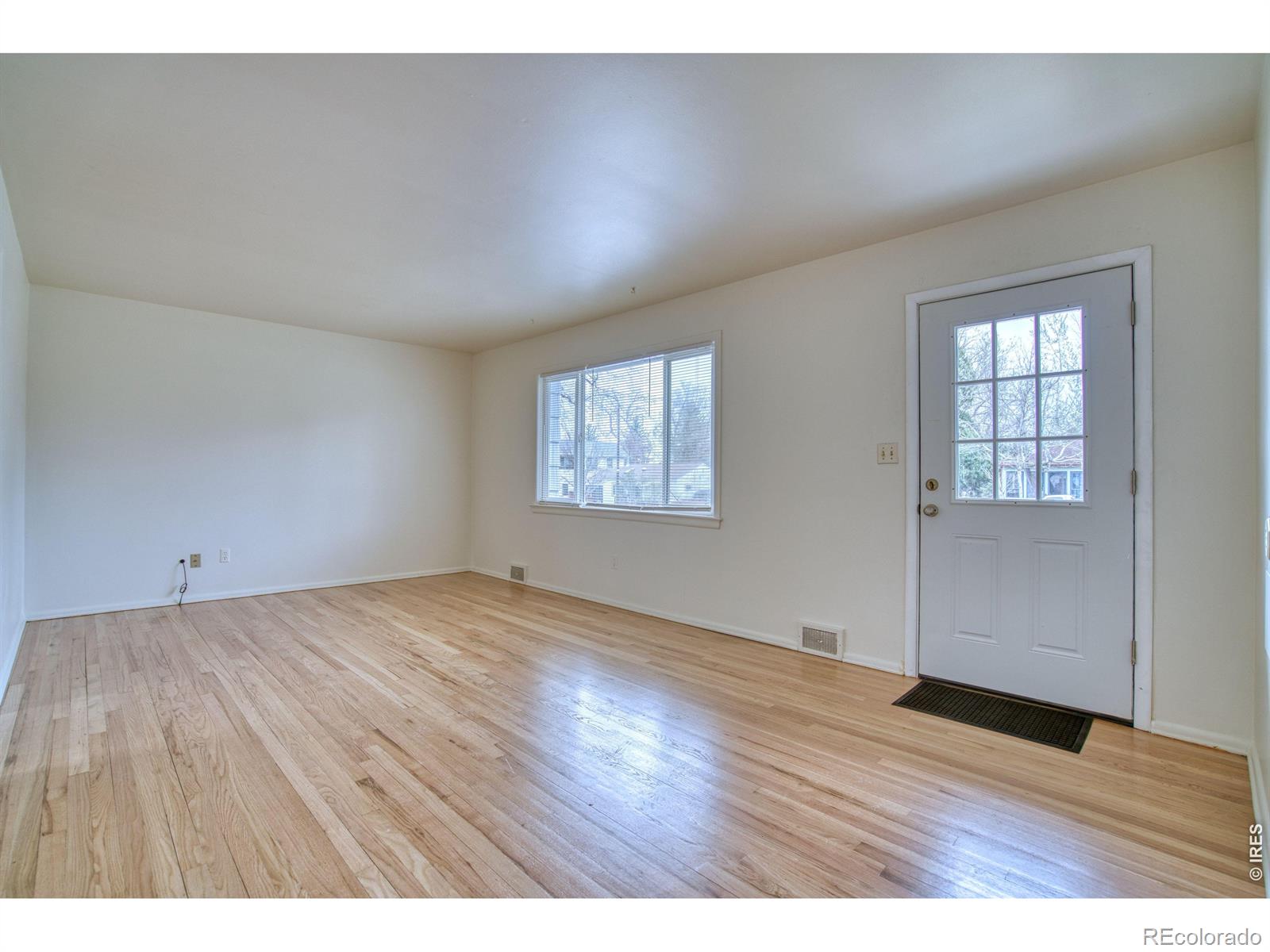 MLS Image #0 for 325  27th street,boulder, Colorado
