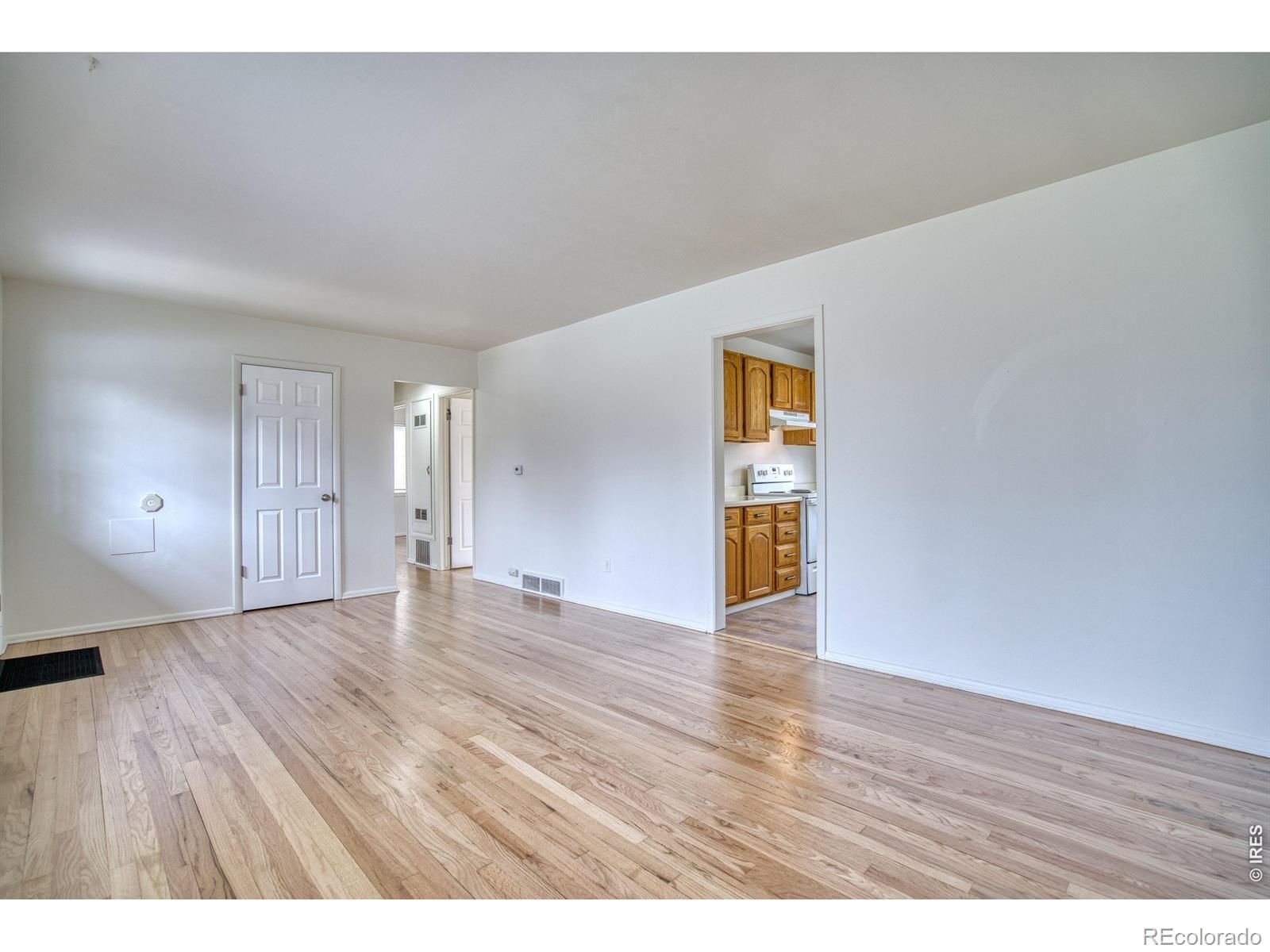 MLS Image #1 for 325  27th street,boulder, Colorado