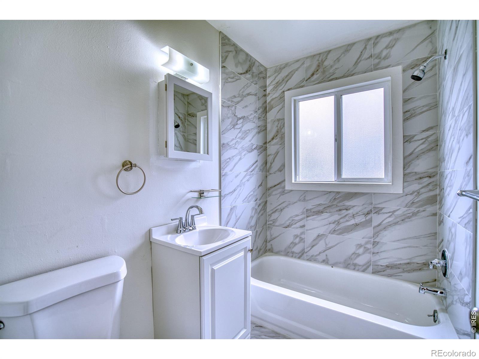 MLS Image #10 for 325  27th street,boulder, Colorado