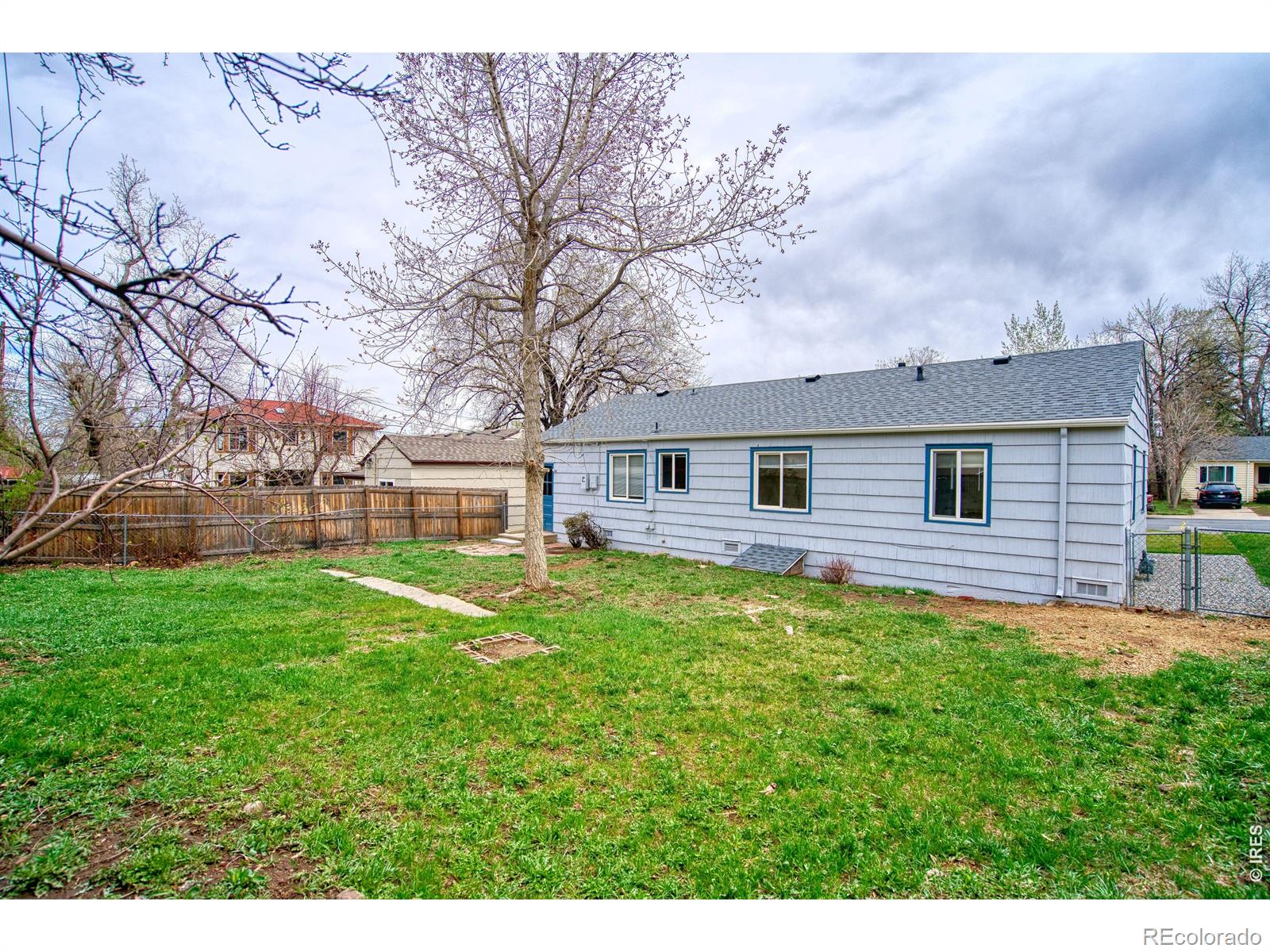 MLS Image #12 for 325  27th street,boulder, Colorado