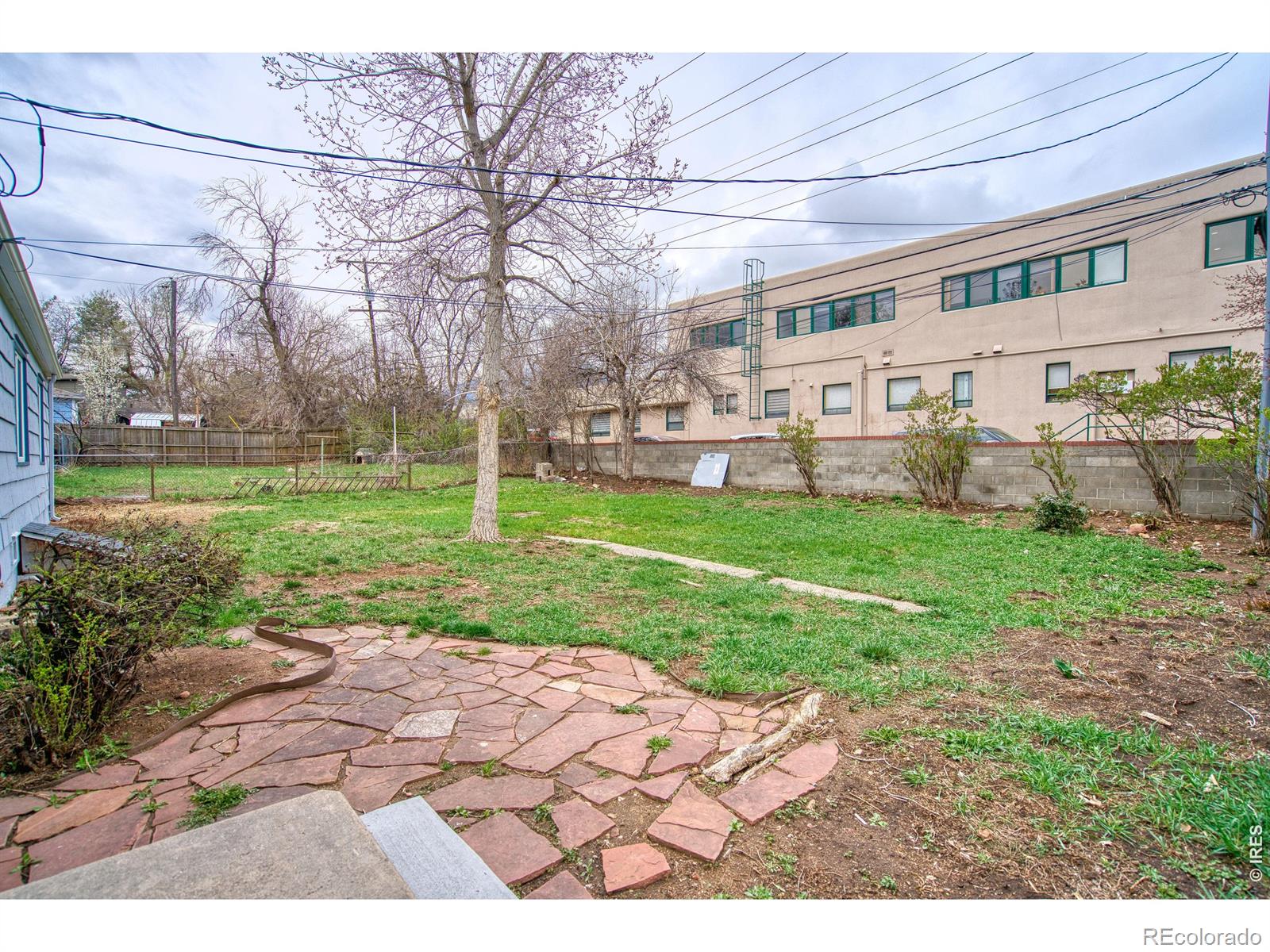 MLS Image #13 for 325  27th street,boulder, Colorado