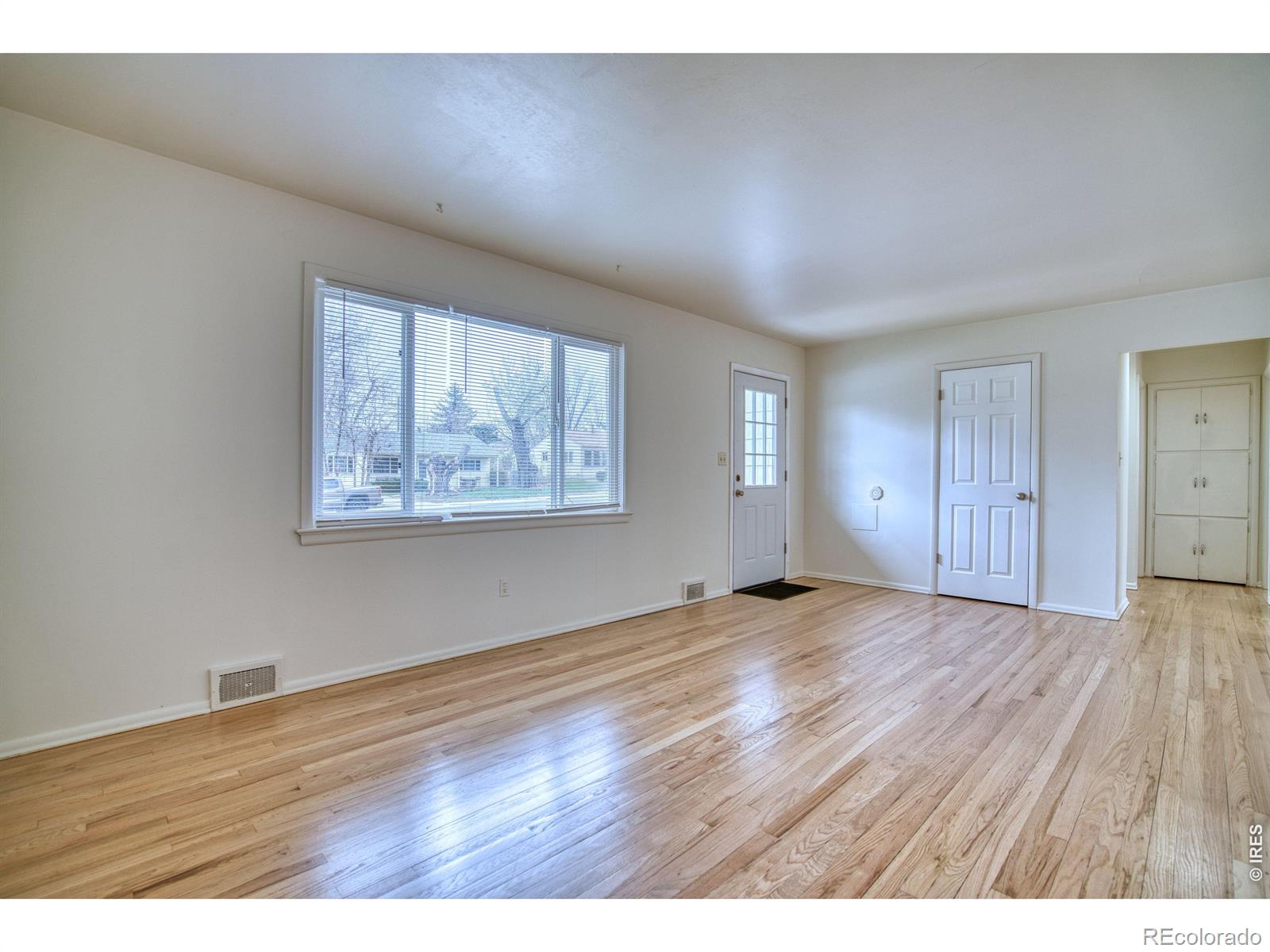 MLS Image #2 for 325  27th street,boulder, Colorado