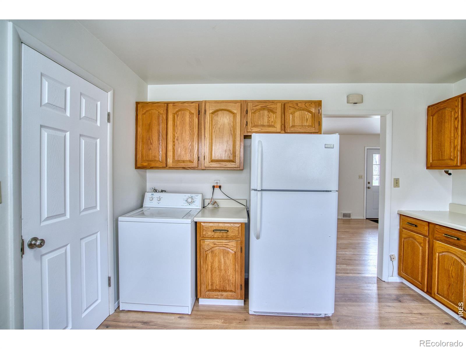 MLS Image #3 for 325  27th street,boulder, Colorado
