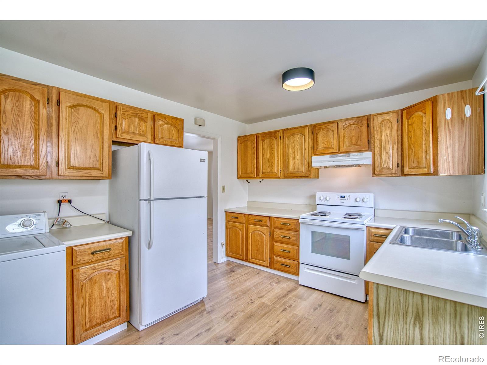 MLS Image #4 for 325  27th street,boulder, Colorado