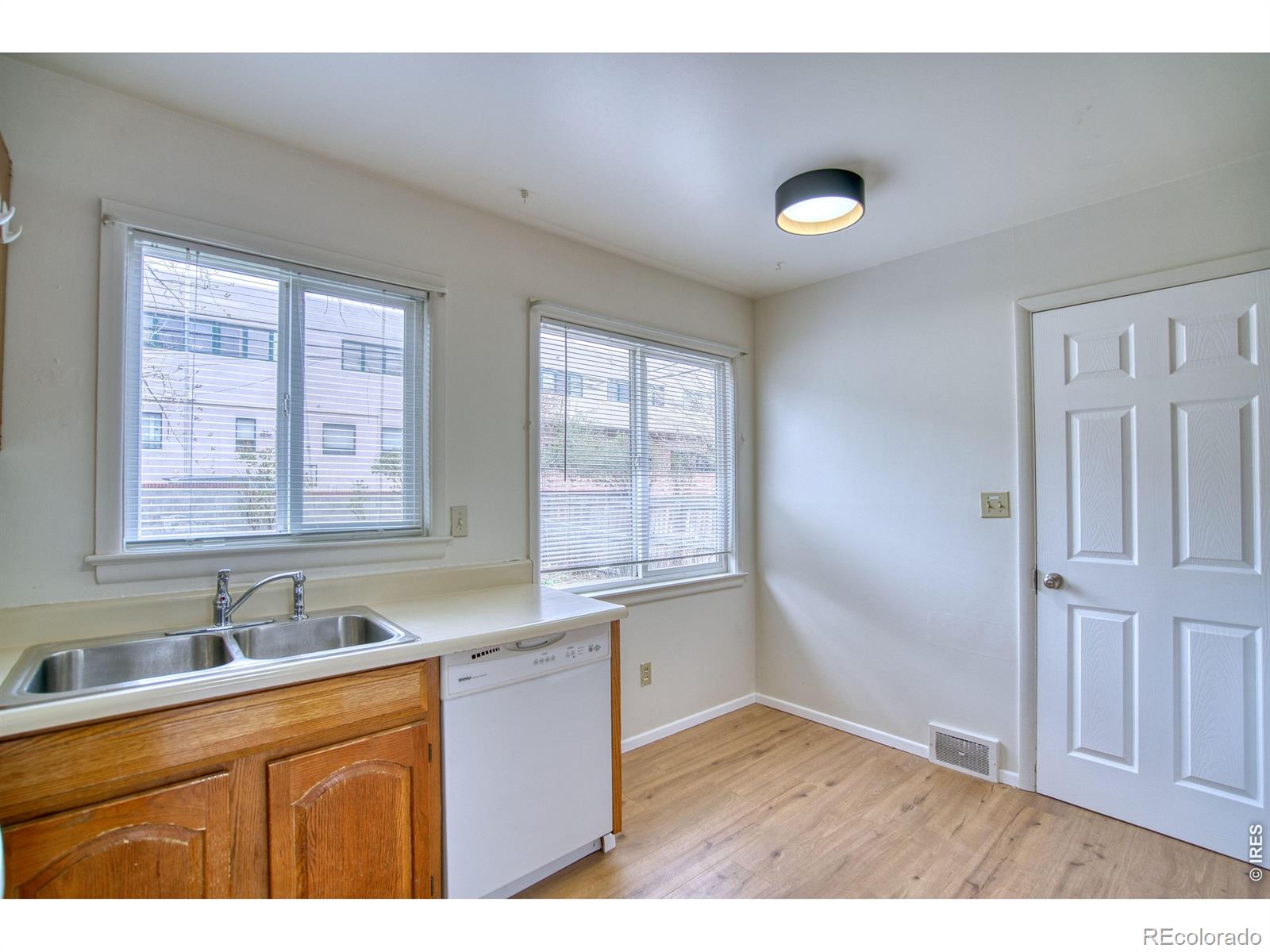 MLS Image #5 for 325  27th street,boulder, Colorado