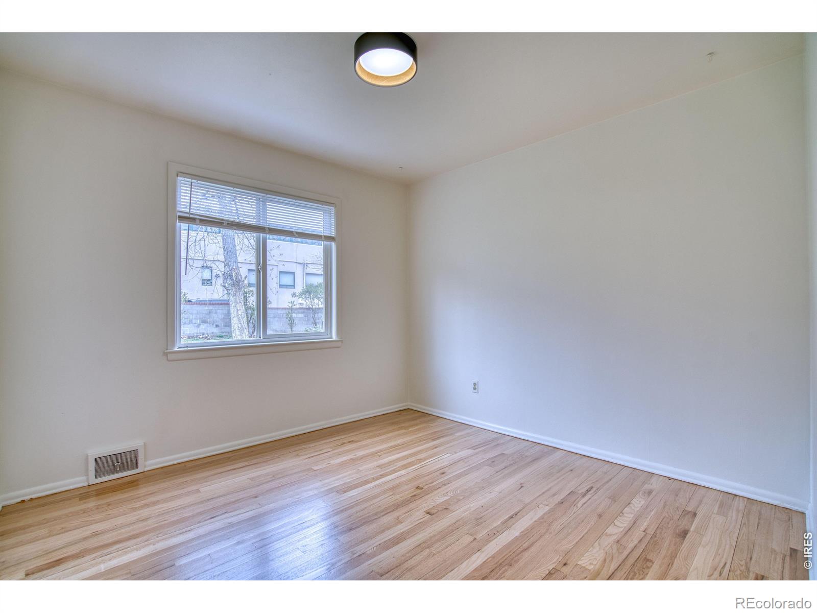 MLS Image #6 for 325  27th street,boulder, Colorado