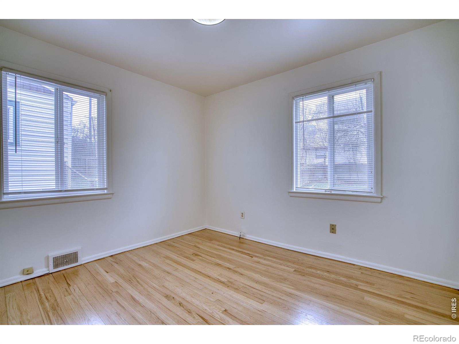 MLS Image #7 for 325  27th street,boulder, Colorado