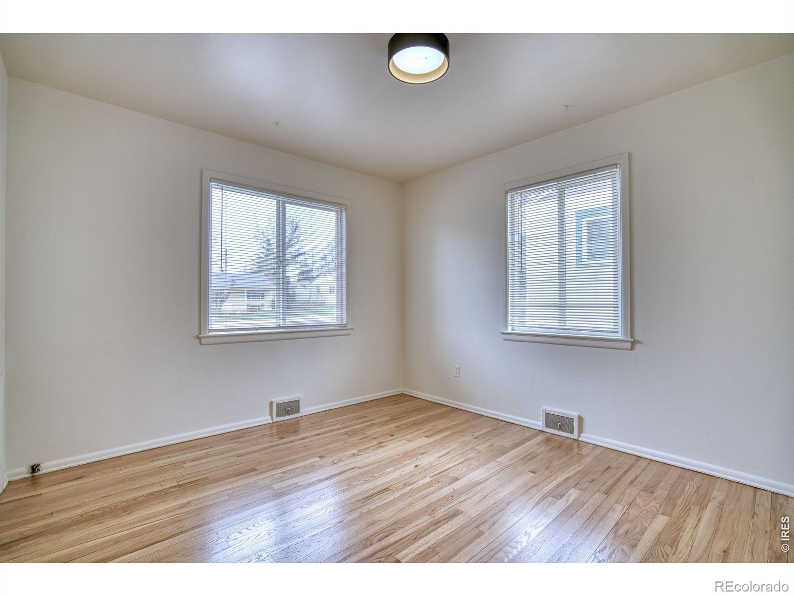 MLS Image #8 for 325  27th street,boulder, Colorado