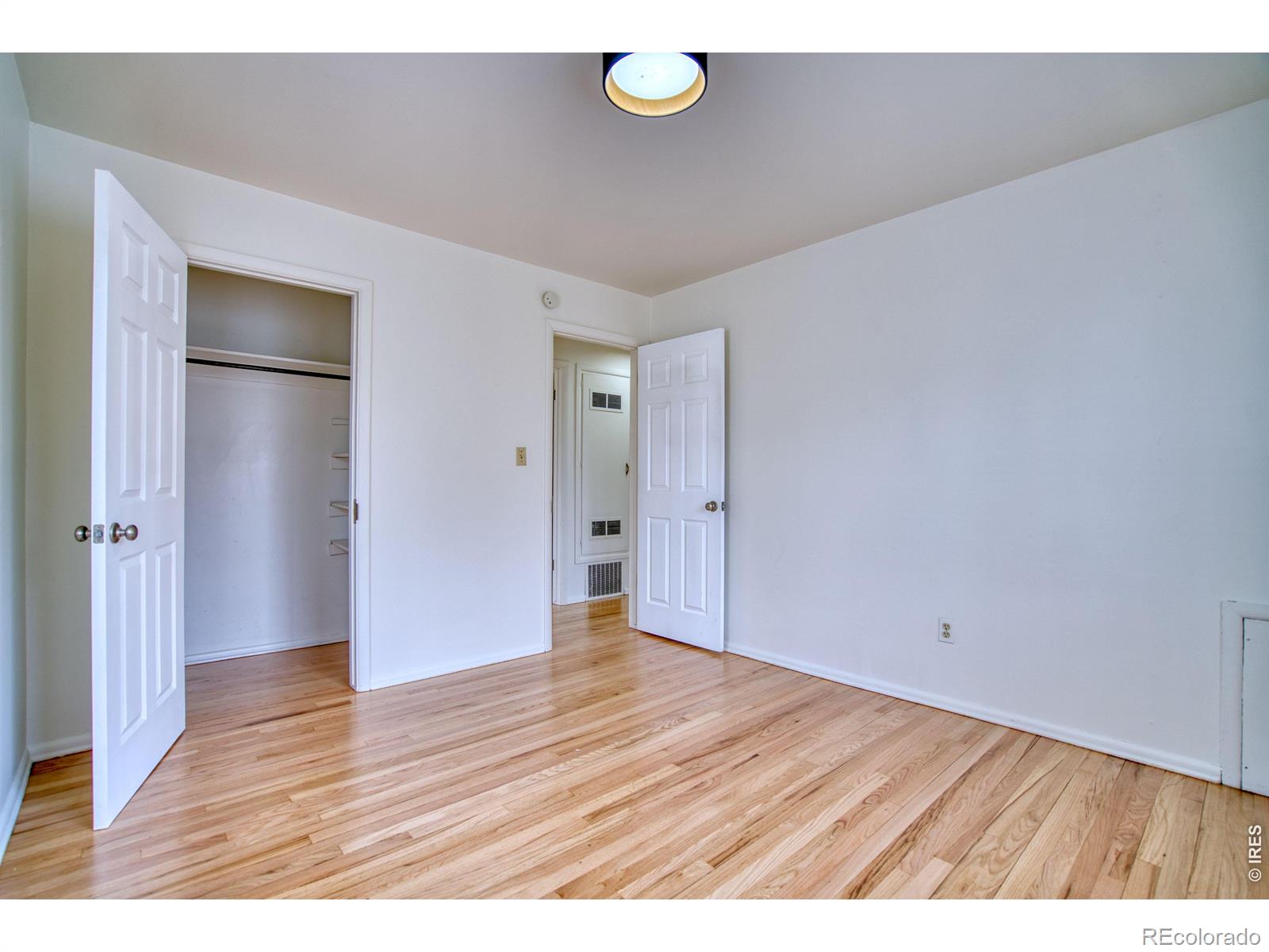 MLS Image #9 for 325  27th street,boulder, Colorado