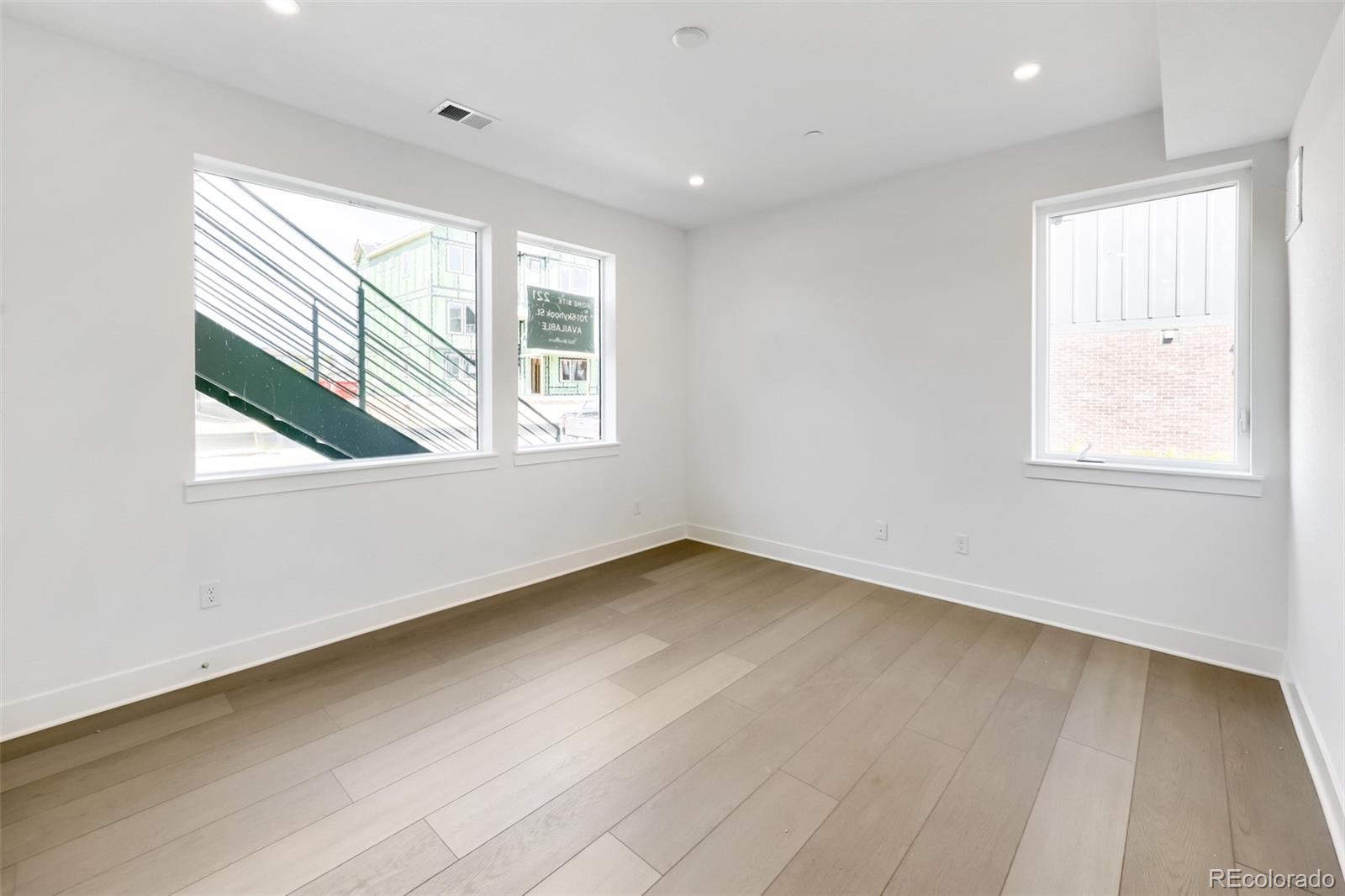 MLS Image #2 for 701  skyhook street,erie, Colorado