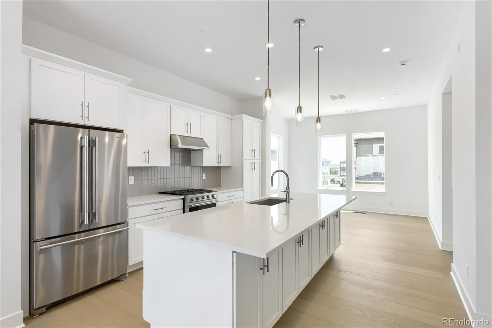 MLS Image #3 for 701  skyhook street,erie, Colorado