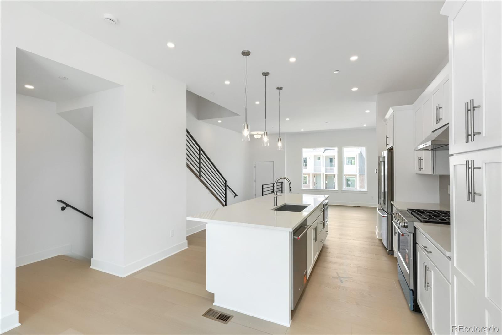 MLS Image #4 for 701  skyhook street,erie, Colorado