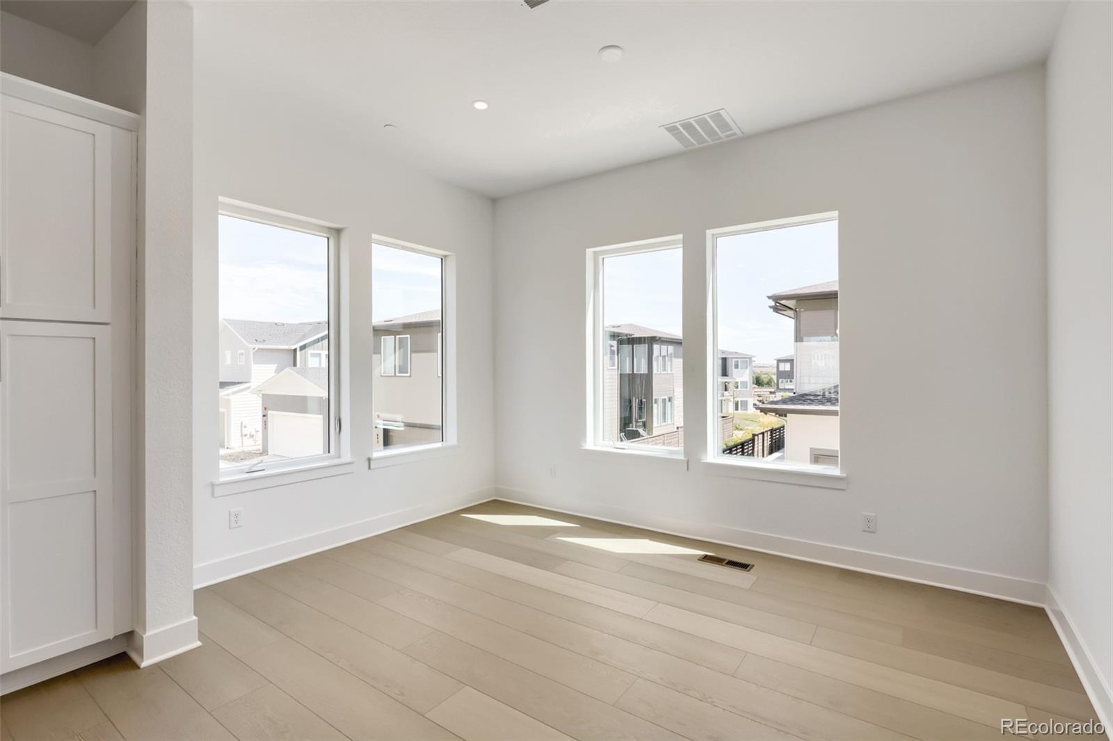 MLS Image #5 for 701  skyhook street,erie, Colorado