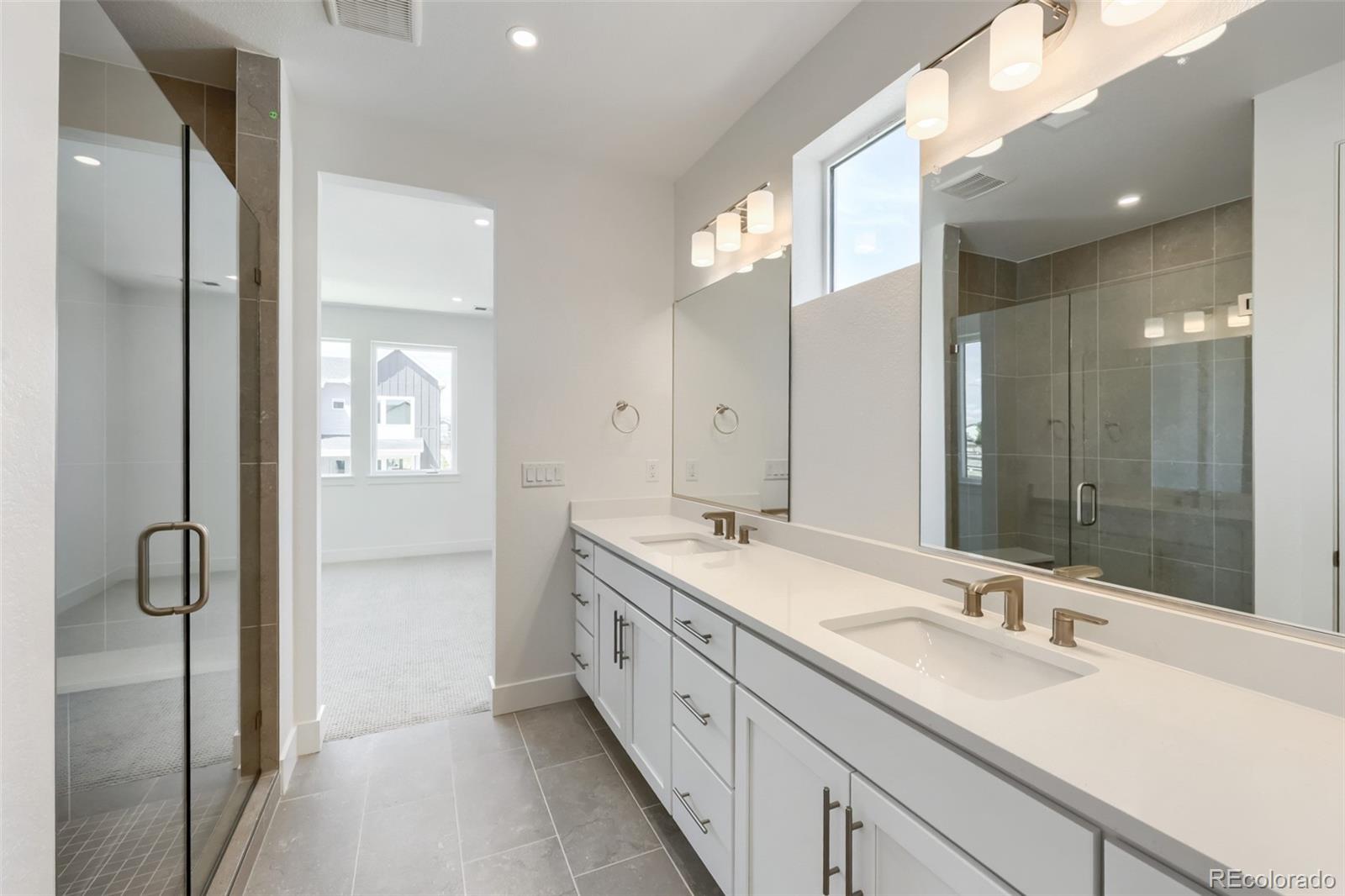 MLS Image #8 for 701  skyhook street,erie, Colorado
