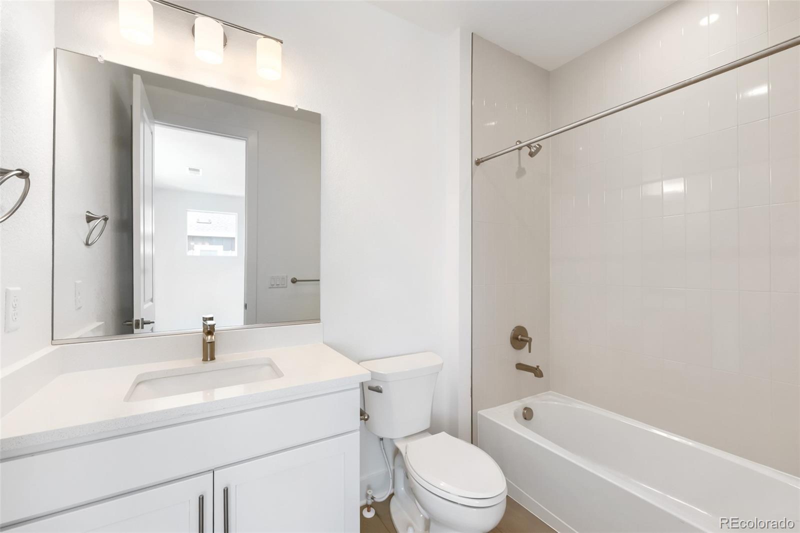 MLS Image #9 for 701  skyhook street,erie, Colorado