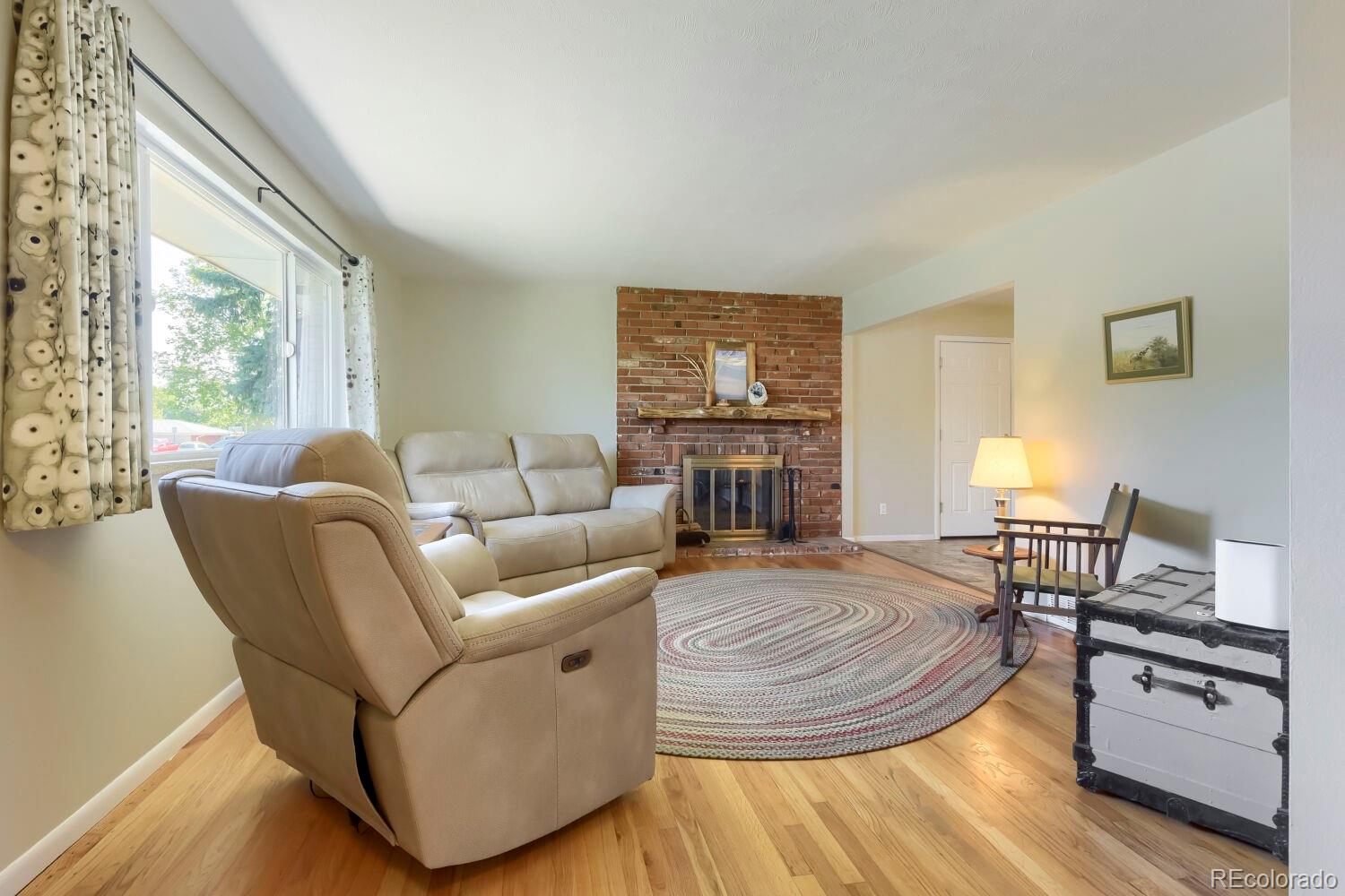 MLS Image #10 for 5469 s huron way,littleton, Colorado