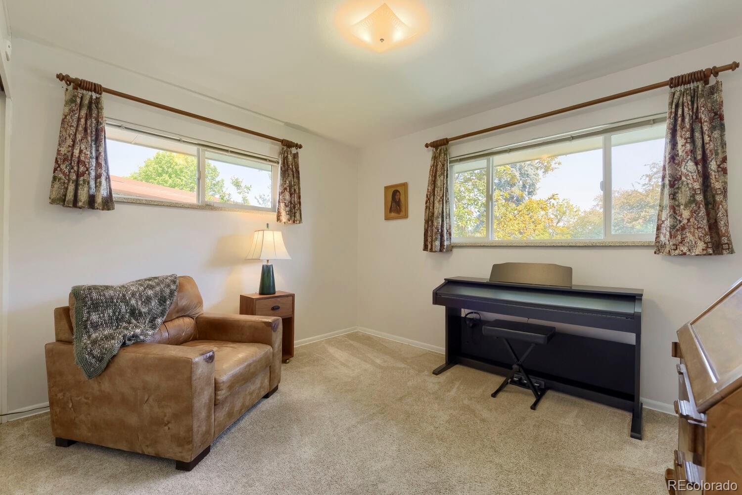 MLS Image #11 for 5469 s huron way,littleton, Colorado