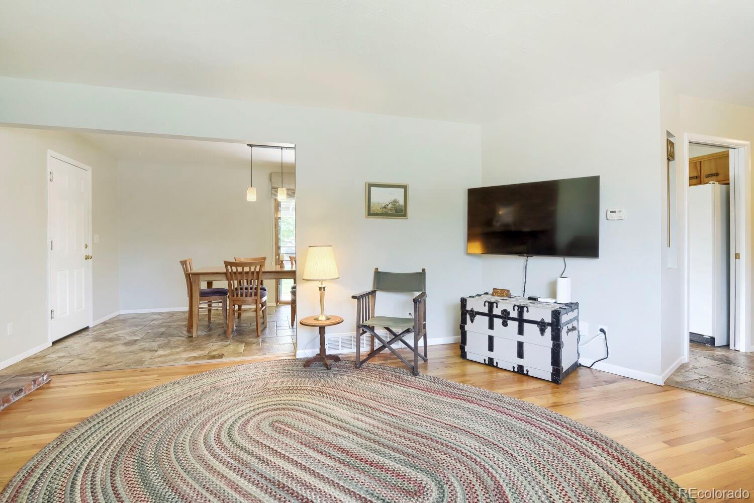 MLS Image #12 for 5469 s huron way,littleton, Colorado