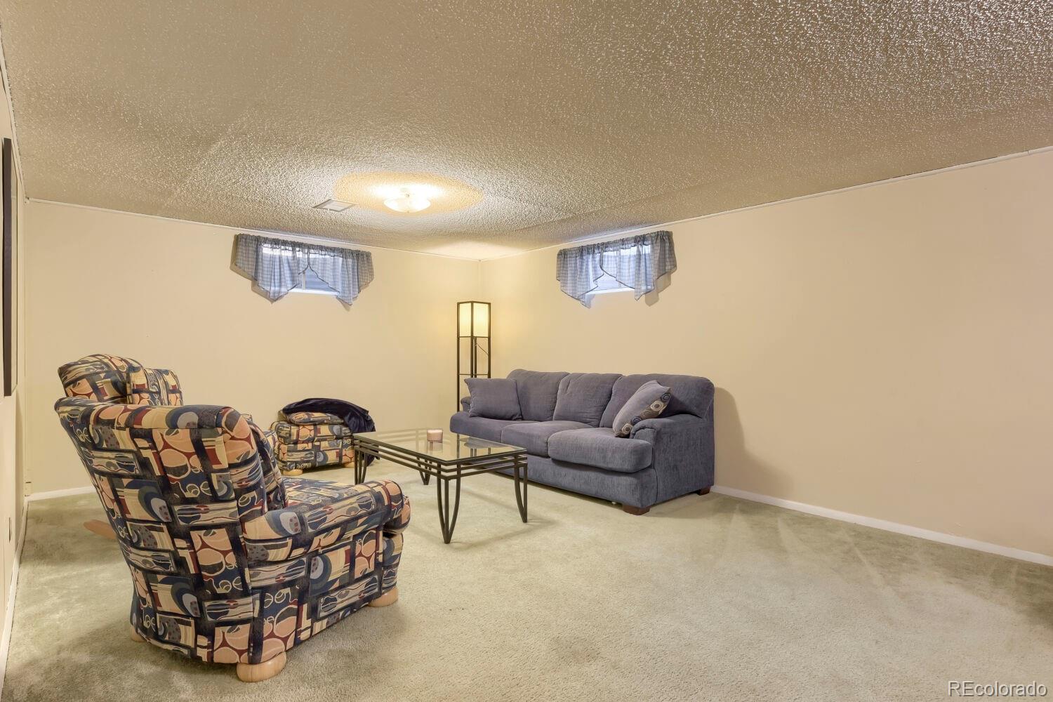 MLS Image #13 for 5469 s huron way,littleton, Colorado