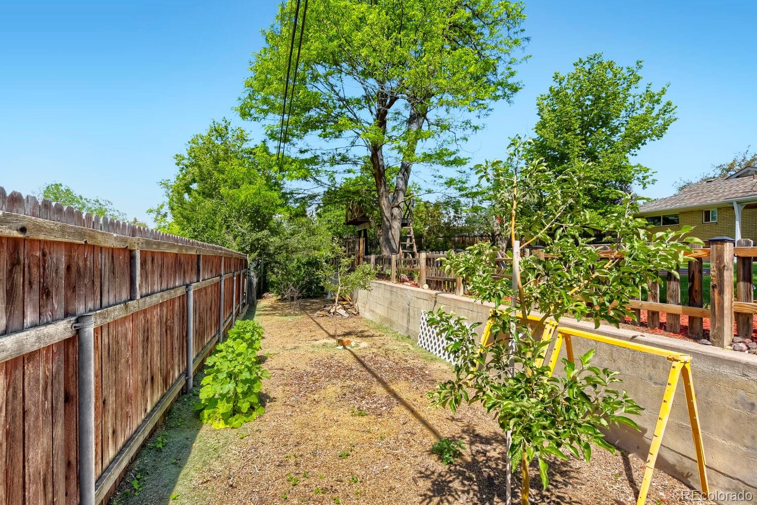 MLS Image #14 for 5469 s huron way,littleton, Colorado